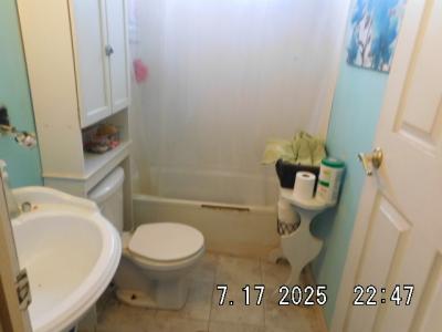 Photo 5 of 6 of home located at 5541 Dayspring Ln Sun Valley, NV 89433