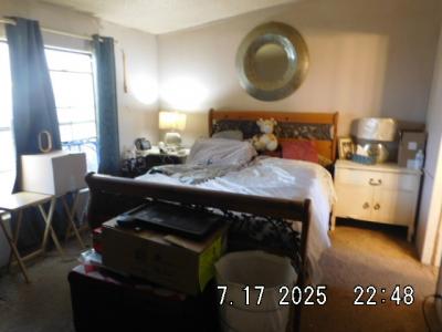 Photo 6 of 5 of home located at 5541 Dayspring Ln Sun Valley, NV 89433