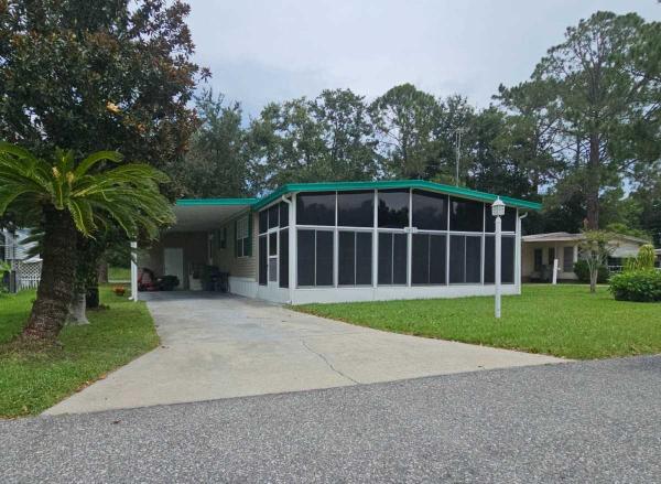 Photo 1 of 2 of home located at 1812 Timber Ridge Circle Leesburg, FL 34748