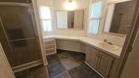 1991 SUNC Mobile Home