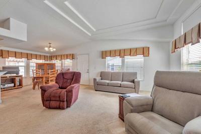 Photo 2 of 8 of home located at 1085 Tasman Dr. #405 Sunnyvale, CA 94089