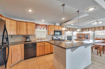 Photo 3 of 8 of home located at 1085 Tasman Dr. #405 Sunnyvale, CA 94089