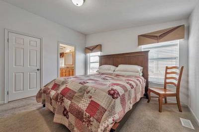Photo 5 of 8 of home located at 1085 Tasman Dr. #405 Sunnyvale, CA 94089