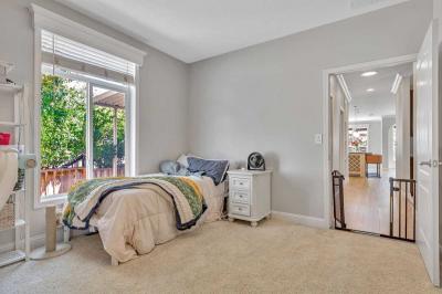 Photo 4 of 8 of home located at 1085 Tasman Dr. #74 Sunnyvale, CA 94089