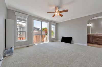 Photo 5 of 8 of home located at 1085 Tasman Dr. #74 Sunnyvale, CA 94089