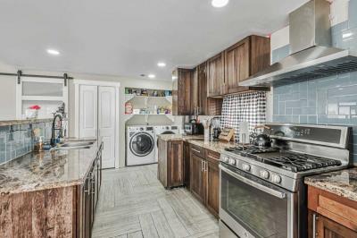 Photo 3 of 8 of home located at 113 Retiro Ln Moss Beach, CA 94038