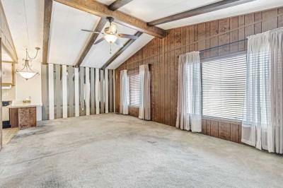 Photo 2 of 8 of home located at 189 Chateau La Salle Dr San Jose, CA 95111