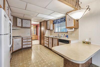 Photo 3 of 8 of home located at 189 Chateau La Salle Dr San Jose, CA 95111