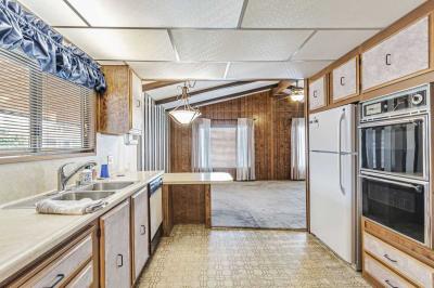 Photo 4 of 8 of home located at 189 Chateau La Salle Dr San Jose, CA 95111