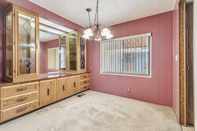 Photo 5 of 8 of home located at 189 Chateau La Salle Dr San Jose, CA 95111