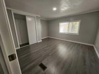 Nashua Manufactured Home