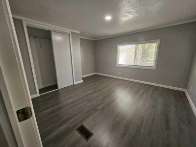Photo 5 of 7 of home located at 7610 W. Nob Hill Blvd #100 Yakima, WA 98908