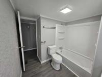 Nashua Manufactured Home