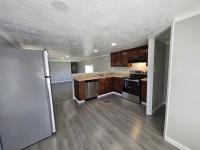 Nashua Manufactured Home