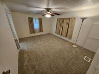 1981 KLDO HS Mobile Home