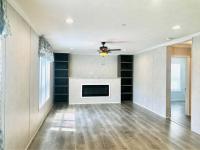 2023 Eagle River  Mobile Home