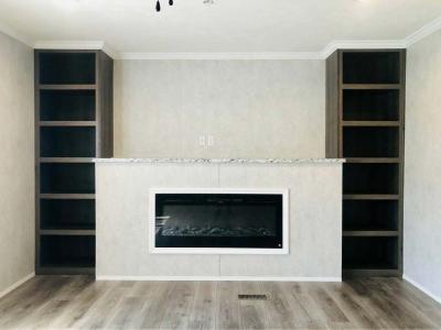 Photo 3 of 14 of home located at 7 Cross St Laurel, MD 20723