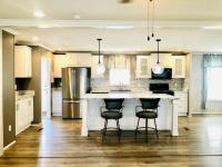 2023 Eagle River  Mobile Home
