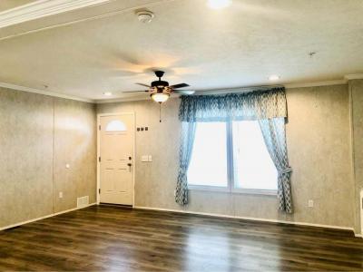 Photo 5 of 14 of home located at 7 Cross St Laurel, MD 20723