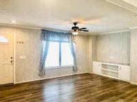 2023 Eagle River  Mobile Home