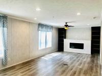 2023 Eagle River  Mobile Home