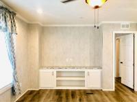 2023 Eagle River  Mobile Home