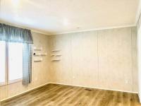 2023 Eagle River  Mobile Home