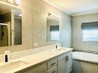 2023 Eagle River  Mobile Home
