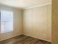 2023 Eagle River  Mobile Home
