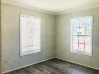 2023 Eagle River  Mobile Home