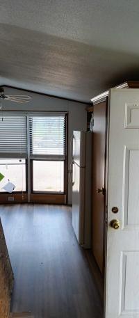 1989 Mobile Home