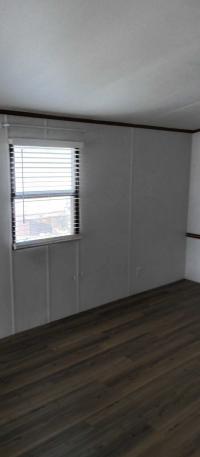 1989 Mobile Home