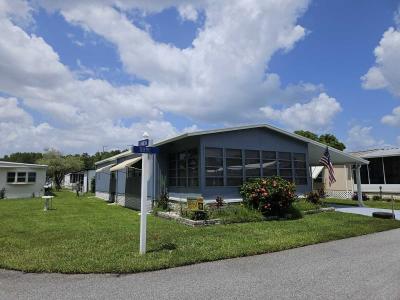 Photo 2 of 49 of home located at 7205 Teruel Ave New Port Richey, FL 34654