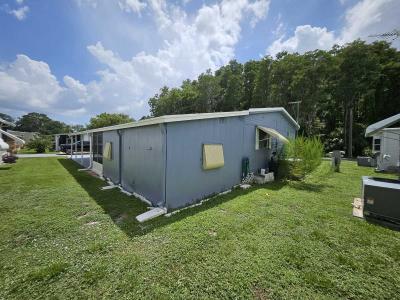 Photo 5 of 49 of home located at 7205 Teruel Ave New Port Richey, FL 34654