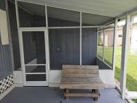 1981 KLDO HS Mobile Home