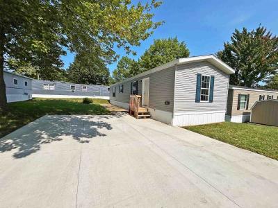 Photo 2 of 27 of home located at 399 Westwoods Amherst, OH 44001