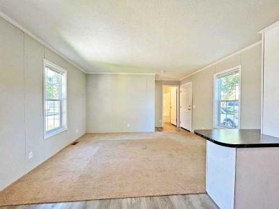Photo 4 of 27 of home located at 399 Westwoods Amherst, OH 44001