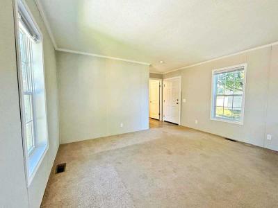 Photo 5 of 27 of home located at 399 Westwoods Amherst, OH 44001