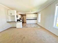 2023 Manufactured Home
