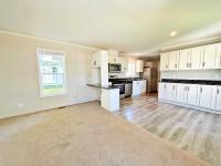 2023 Manufactured Home