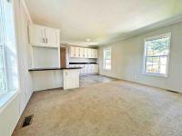 2023 Manufactured Home
