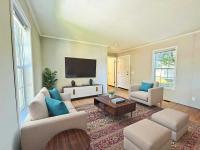 2023 Manufactured Home