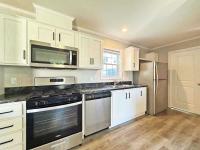 2023 Manufactured Home