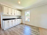 2023 Manufactured Home