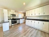 2023 Manufactured Home