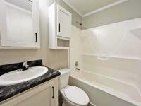 2023 Manufactured Home