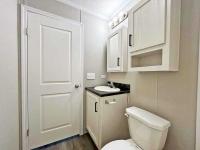 2023 Manufactured Home