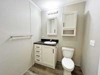 2023 Manufactured Home