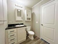 2023 Manufactured Home