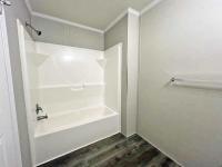 2023 Manufactured Home